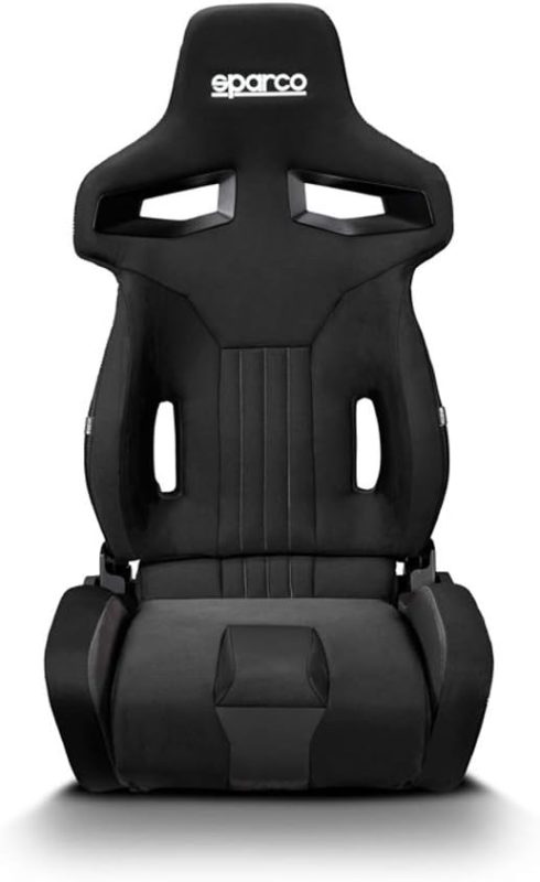 スパルコ(SPARCO) チューニングシート R333