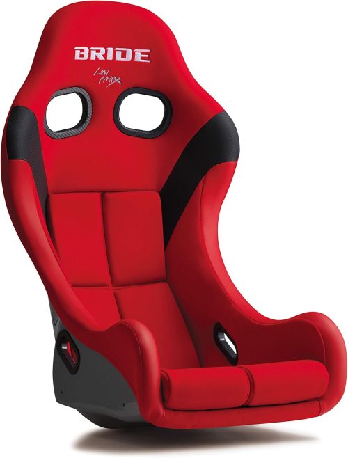 ブリッド(BRIDE) ZIEG ⅠV