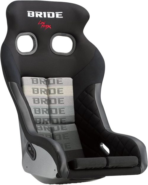 ブリッド(BRIDE) XERO VS PLUS