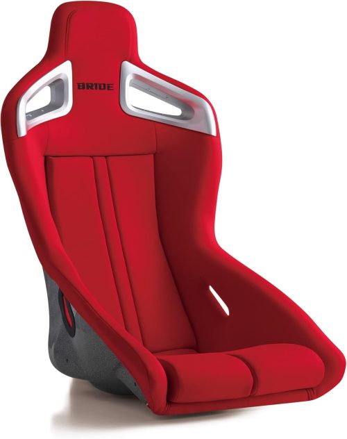 ブリッド(BRIDE) A.i.R.