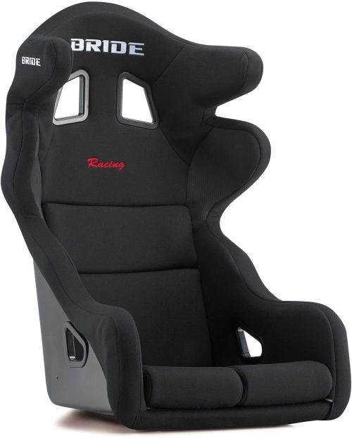 ブリッド(BRIDE) GRAMAX