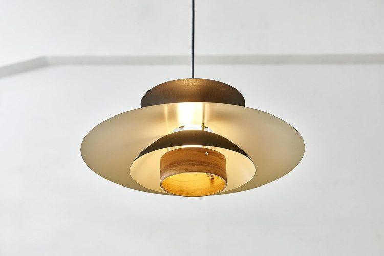 照明のイメージ