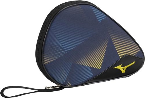 ミズノ(MIZUNO) ラケットソフトケース 1本入れ 83JDC001
