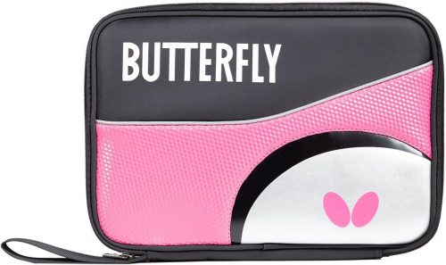 バタフライ(Butterfly) ロジャル・ケース 63070