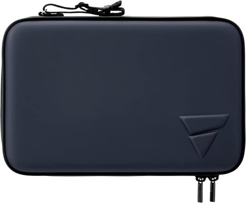 ヴィクタス(VICTAS) 卓球ラケットケース V-RC248 572201