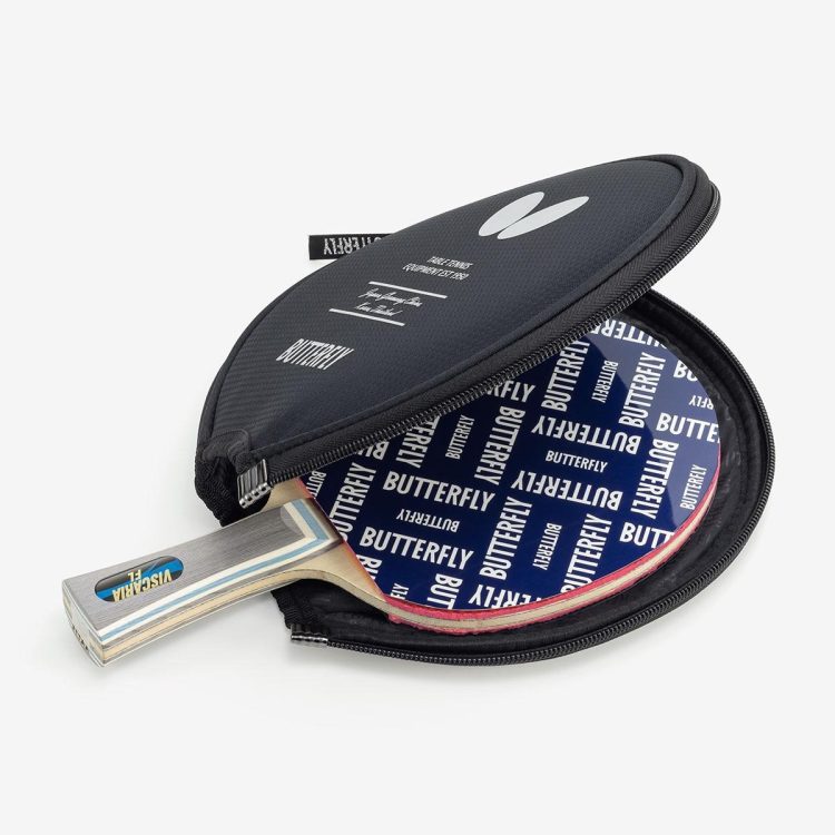 スポーツのイメージ