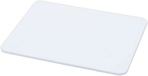 アイリスオーヤマ(IRIS OHYAMA) 速乾快適バスマット SKBM-4535