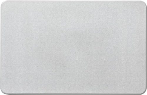 モダンデコ(MODERN DECO) 珪藻土バスマット ksd-002