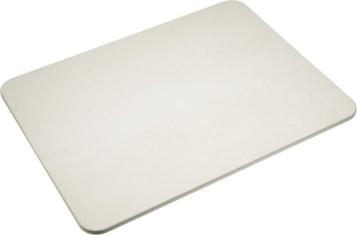 フジワラ化学 NEW足乾バスマット