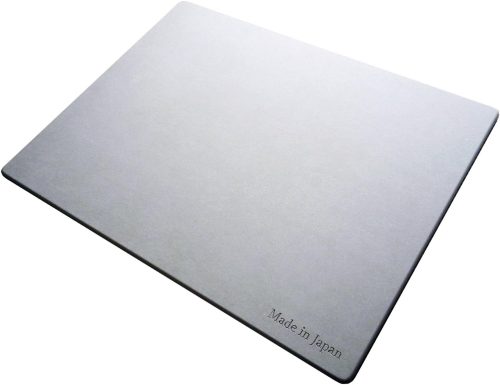 アスウェル(ASUWELL) エアモ