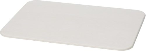 ソイル(soil) バスマットライト B246