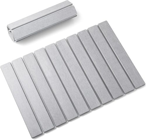 ISHU 珪藻土バスマット