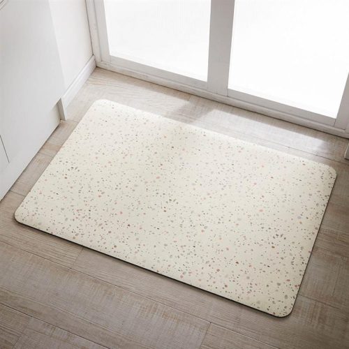 ベルメゾン ソフト珪藻土バスマット 1263248