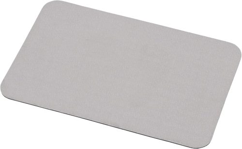 武田コーポレーション 珪藻土配合 柔らかバスマット YB-S4030