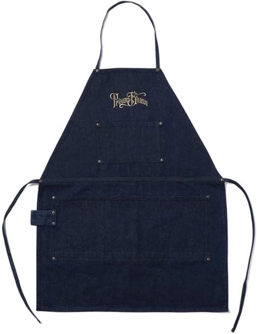 プリズンブルース(Prison Blues) 515 ワークエプロン