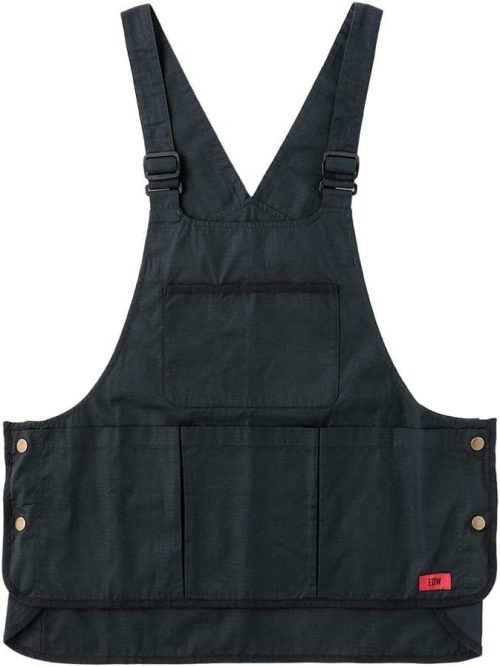 カインズ EDWワークエプロンベスト