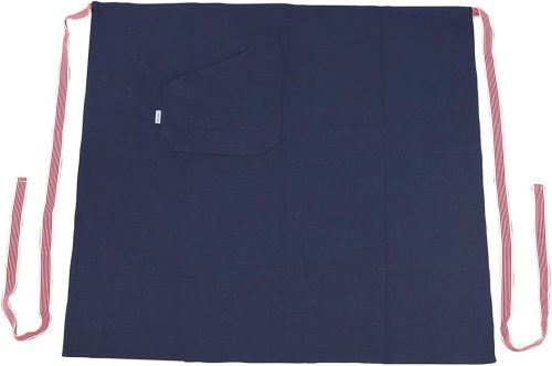 ダルトン(DULTON) ギャルソン エプロン