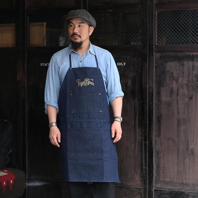 キッチン雑貨のイメージ