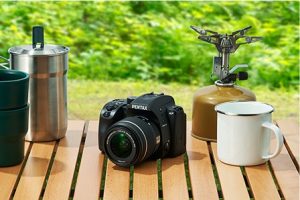 安い一眼レフカメラのおすすめ8選。初心者でも使いやすいモデルもご紹介