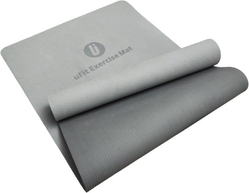 uFit Exercise Mat