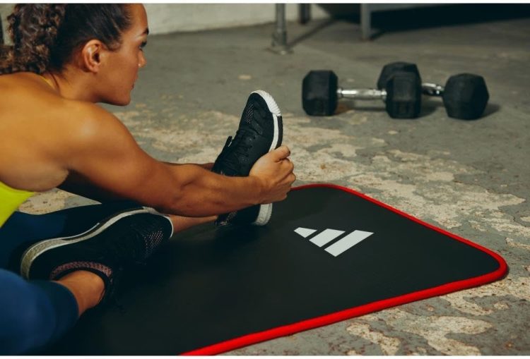 スポーツのイメージ