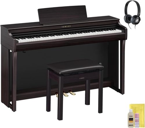 ヤマハ(YAMAHA) Clavinova CLP-825