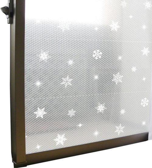 サンワイ商事 ECO断熱結露防止シート