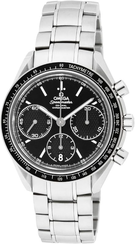 オメガ(OMEGA) スピードマスター レーシング 326.30.40.50.01.001