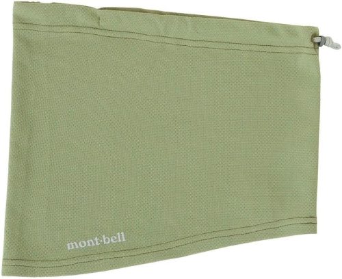 モンベル(mont-bell) WIC.クール ネックゲーター