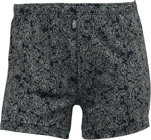 ワコールメン(WACOAL MEN) らく窓パンツ