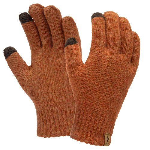 モンベル(mont-bell) O.D.ニットグローブ