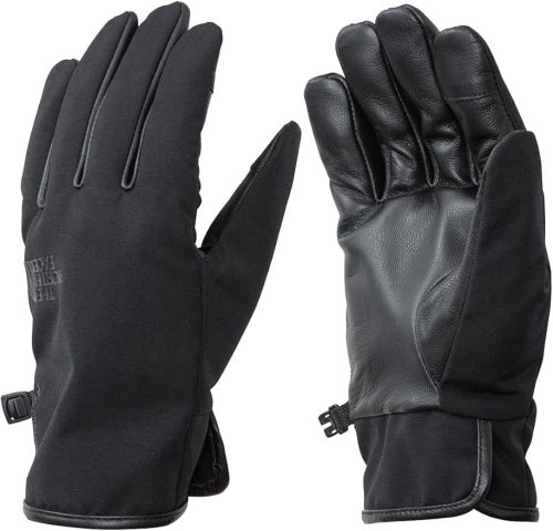 ザ・ノース・フェイス(THE NORTH FACE) コンピレーションイーチップグローブ NN62525