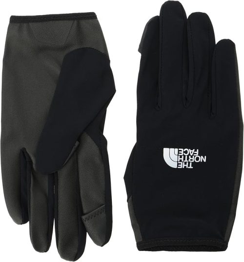 ザ・ノース・フェイス(THE NORTH FACE) GTDグローブ NN12401