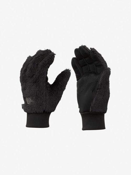 ザ・ノース・フェイス(THE NORTH FACE) バーサロフトイーチップグローブ NN62521