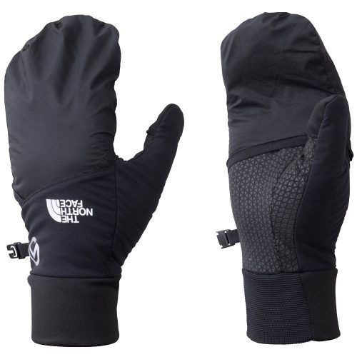 ザ・ノース・フェイス(THE NORTH FACE) ベントリックスグローブ NN62516
