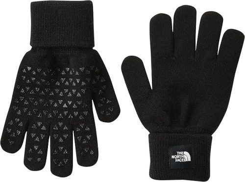 ザ・ノース・フェイス(THE NORTH FACE) ニットグローブ NNJ62200