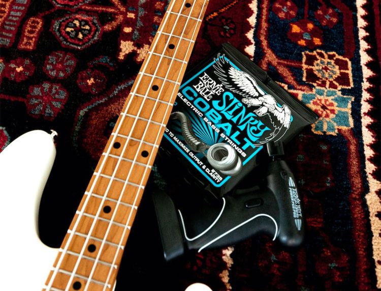 楽器のイメージ