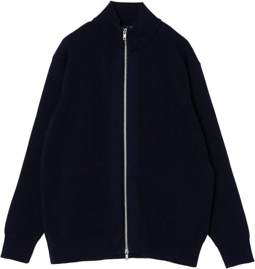 シップスカラーズ(SHIPS Colors) ドライバーズニット