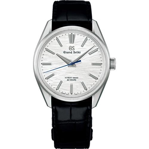 グランドセイコー(GRAND SEIKO) エボリューション9 コレクション