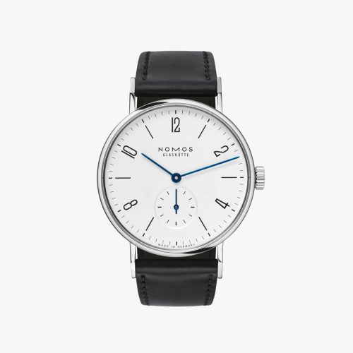 ノモス グラスヒュッテ(Nomos Glashütte) タンジェント