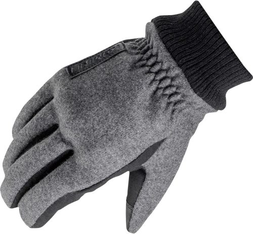 コミネ(KOMINE) アーバンウィンターグローブ GK-835