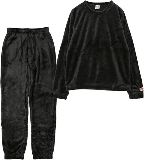 フルーツオブザルーム(FRUIT OF THE LOOM) ルームウエア 70054100