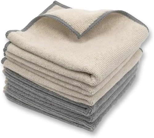 アズマ(Azuma) おそうじクロス6枚入