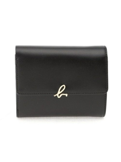 アニエスベー(agnes b) ミニウォレット