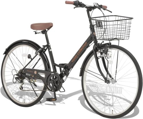 オオトモ(OTOMO) ボルディ VFC-001