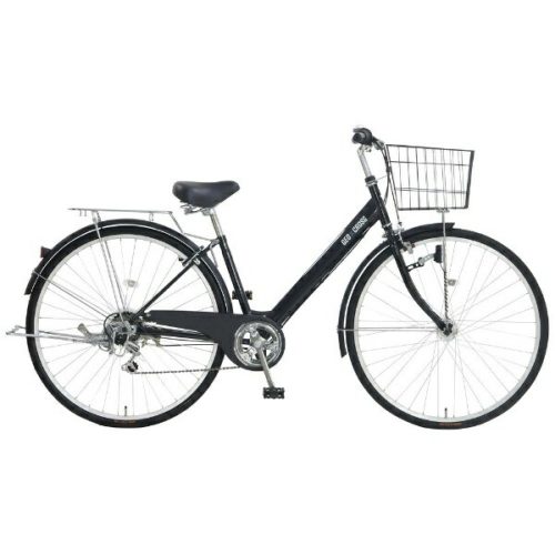 ノルノ(NORNO) ジオクロスA 276