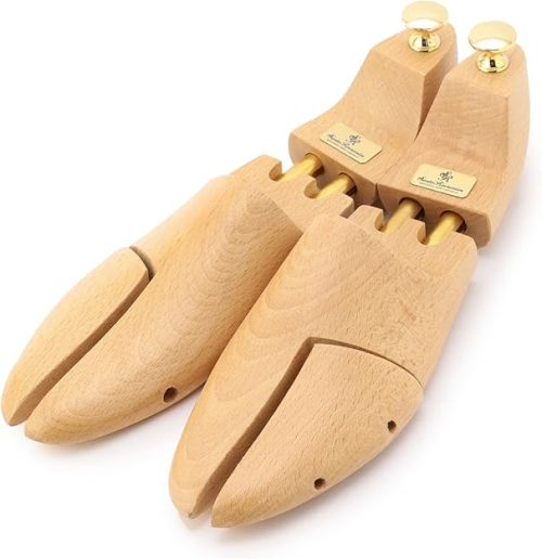 サルトレカミエ(Sarto Recamier) シューツリー SR100EX