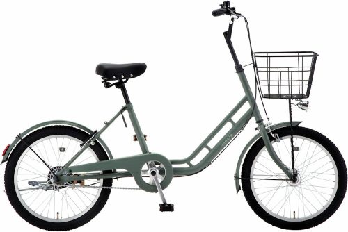 サカモトテクノ(SAKAMOTO TECHNO) モクシーオート