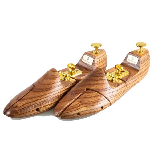 サルトレカミエ(Sarto Recamier) シューツリー ネジ式 SR300ES