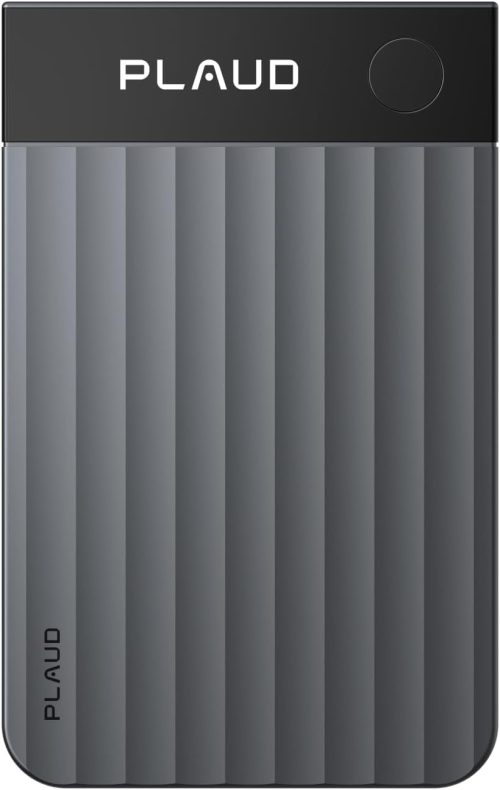 プラウド(PLAUD) Plaud Note Pro